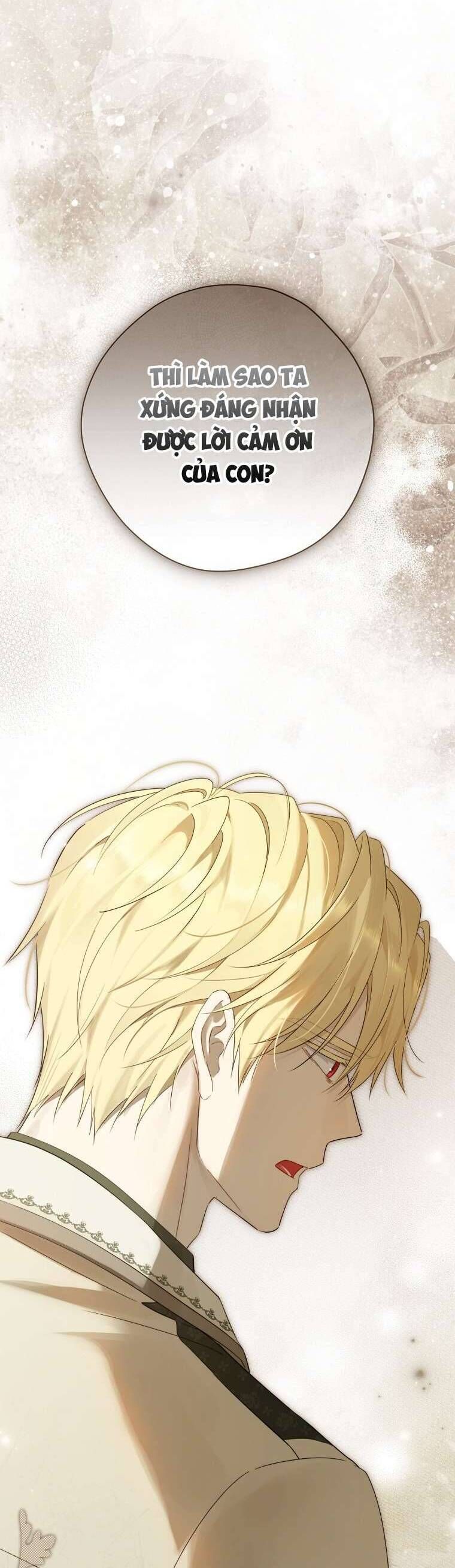 đọc truyện Thực Ra Tôi Mới Là Thật Chương 148 ảnh 13 tại Thiên Thai Truyện