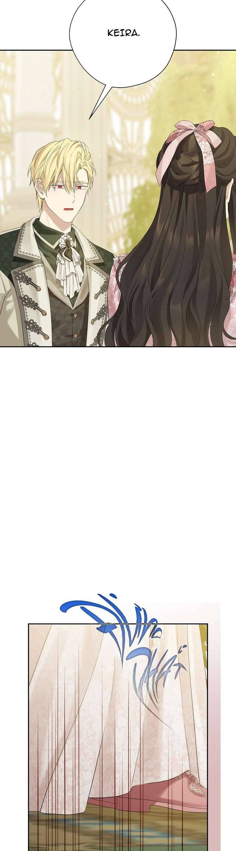 đọc truyện Thực Ra Tôi Mới Là Thật Chương 148 ảnh 18 tại Thiên Thai Truyện