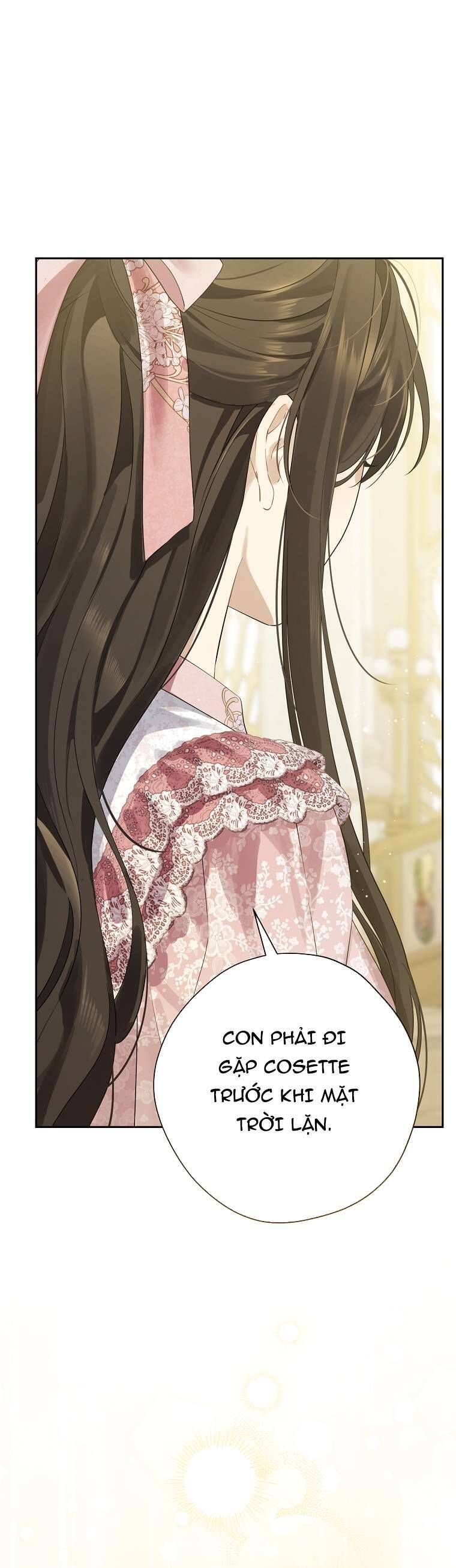 đọc truyện Thực Ra Tôi Mới Là Thật Chương 148 ảnh 20 tại Thiên Thai Truyện