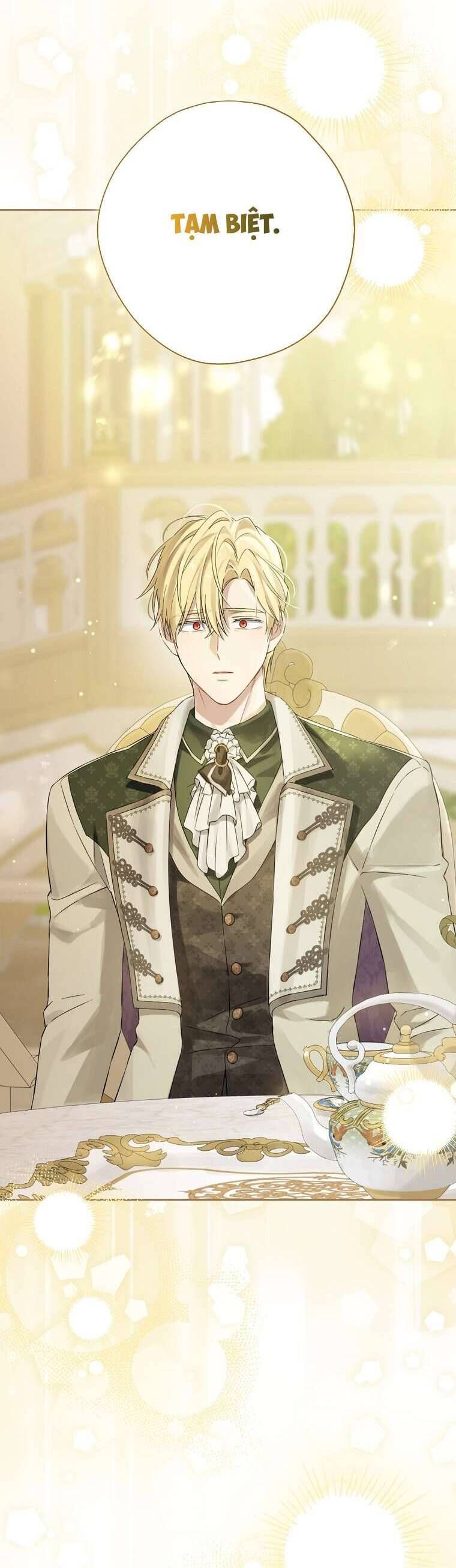 đọc truyện Thực Ra Tôi Mới Là Thật Chương 148 ảnh 21 tại Thiên Thai Truyện