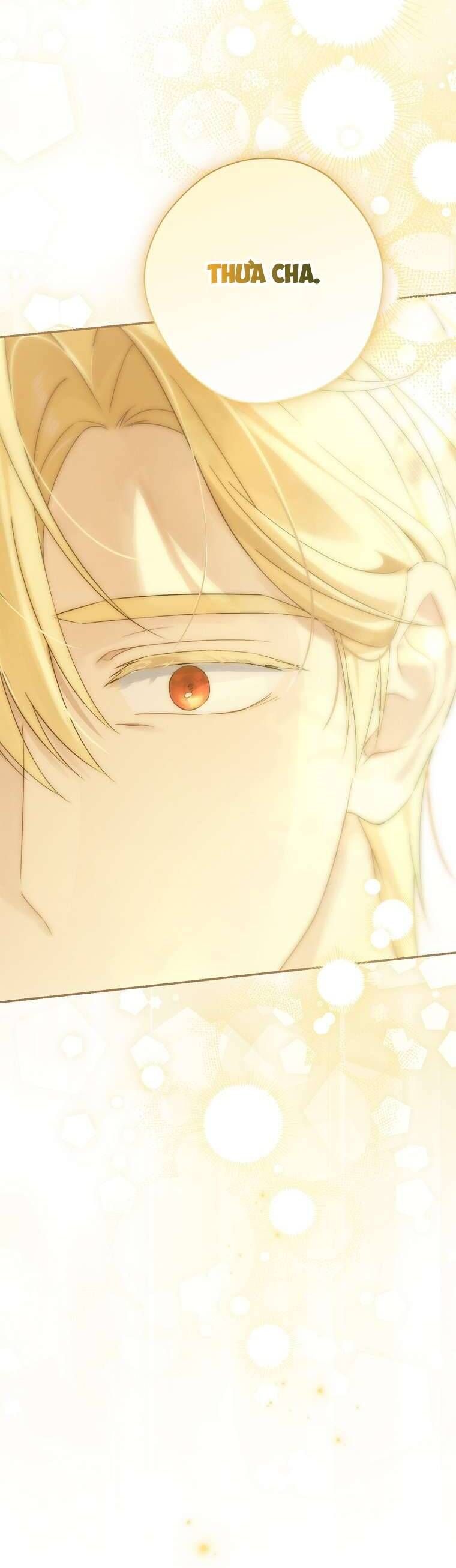 đọc truyện Thực Ra Tôi Mới Là Thật Chương 148 ảnh 22 tại Thiên Thai Truyện