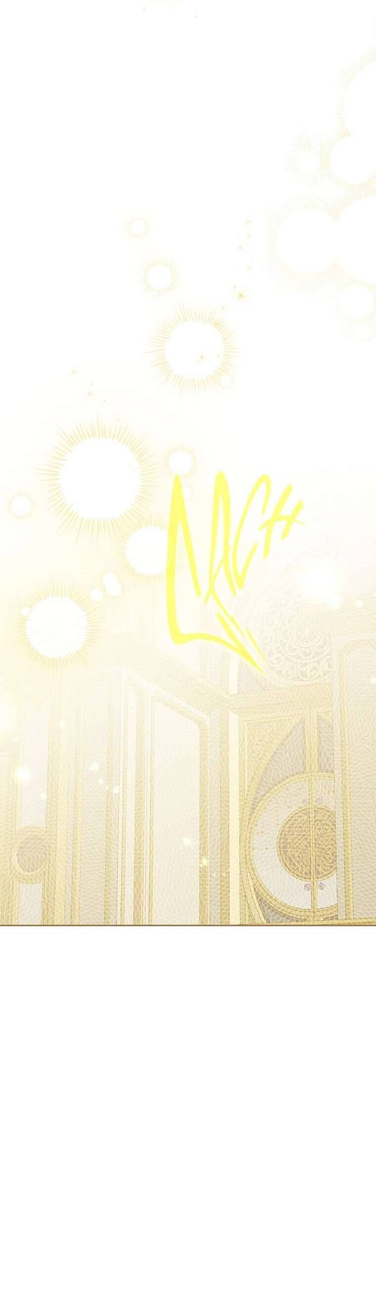 đọc truyện Thực Ra Tôi Mới Là Thật Chương 148 ảnh 23 tại Thiên Thai Truyện