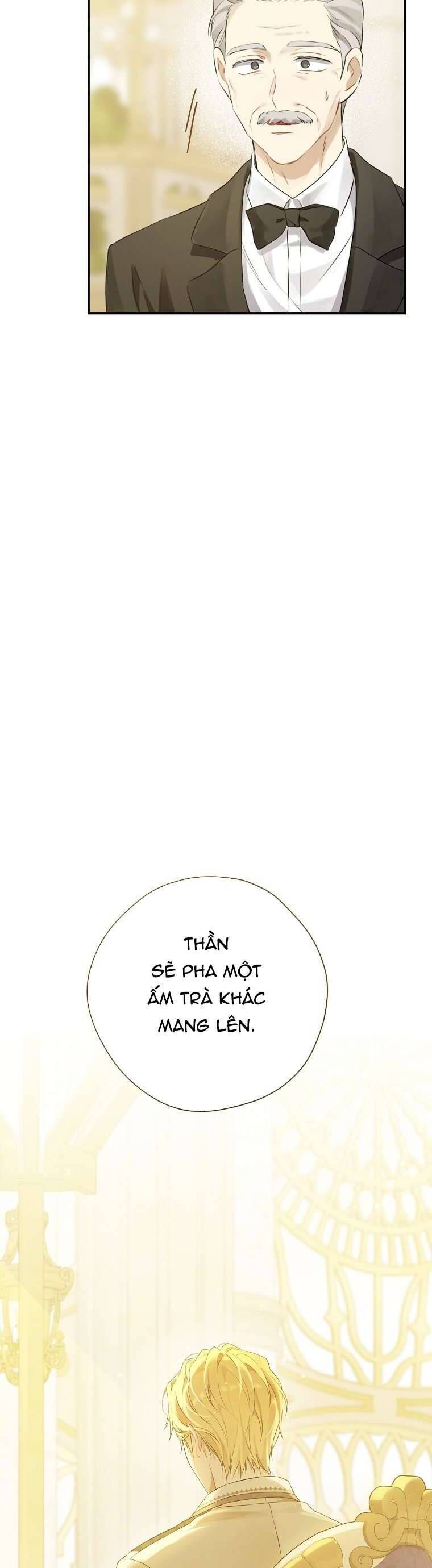 đọc truyện Thực Ra Tôi Mới Là Thật Chương 148 ảnh 25 tại Thiên Thai Truyện