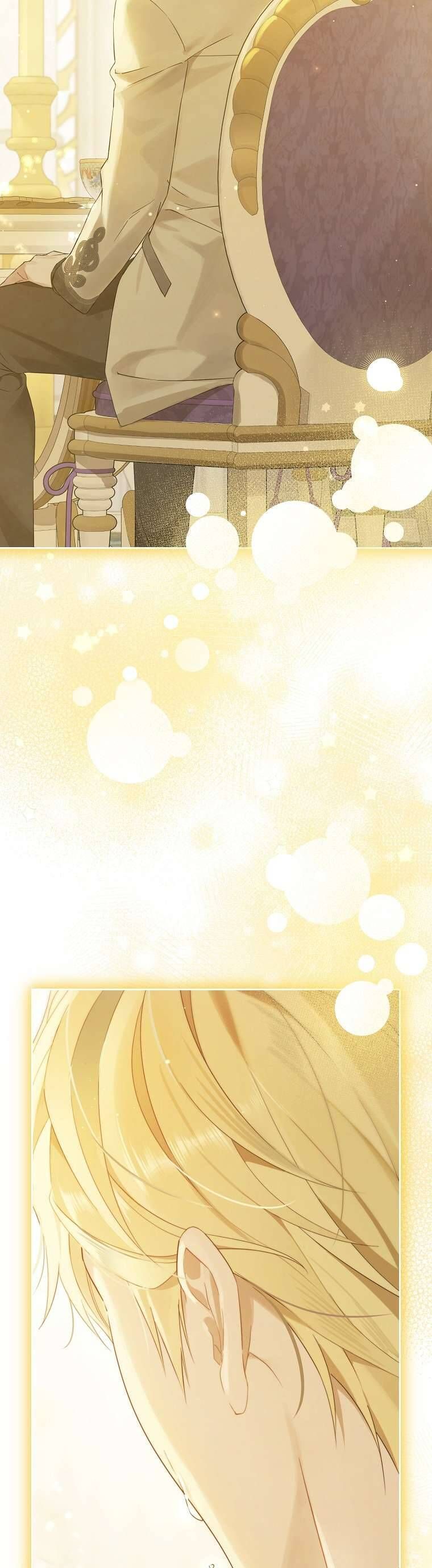 đọc truyện Thực Ra Tôi Mới Là Thật Chương 148 ảnh 26 tại Thiên Thai Truyện