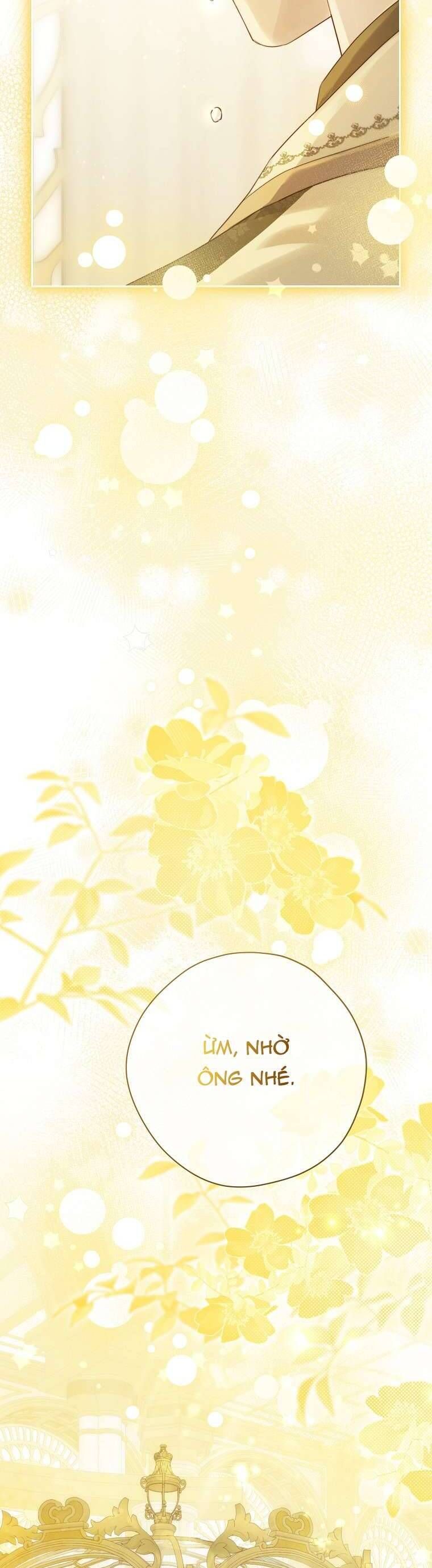 đọc truyện Thực Ra Tôi Mới Là Thật Chương 148 ảnh 27 tại Thiên Thai Truyện