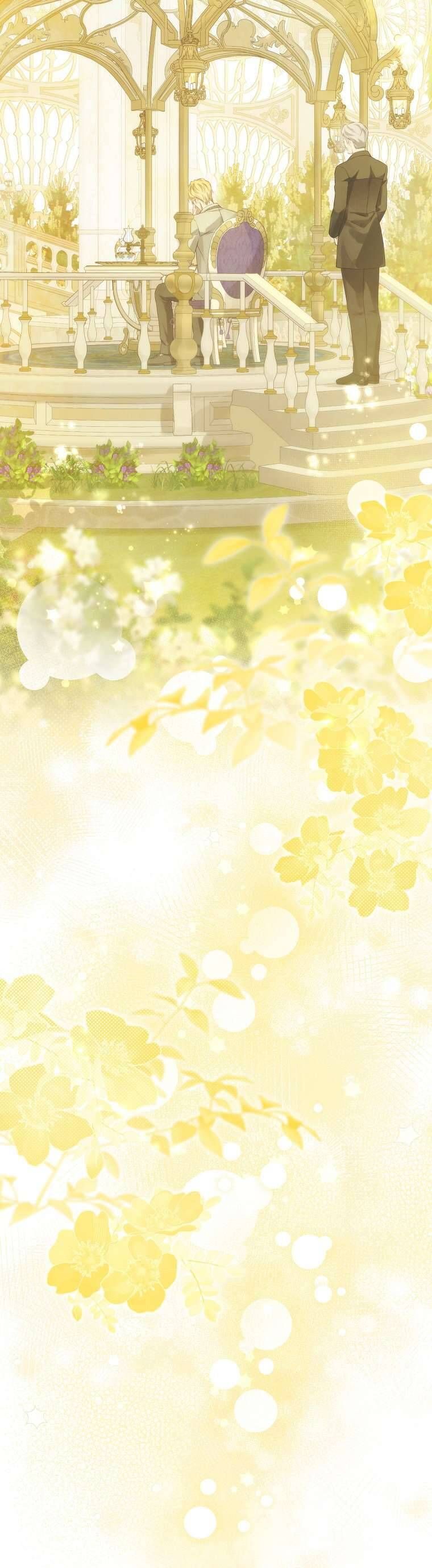 đọc truyện Thực Ra Tôi Mới Là Thật Chương 148 ảnh 28 tại Thiên Thai Truyện