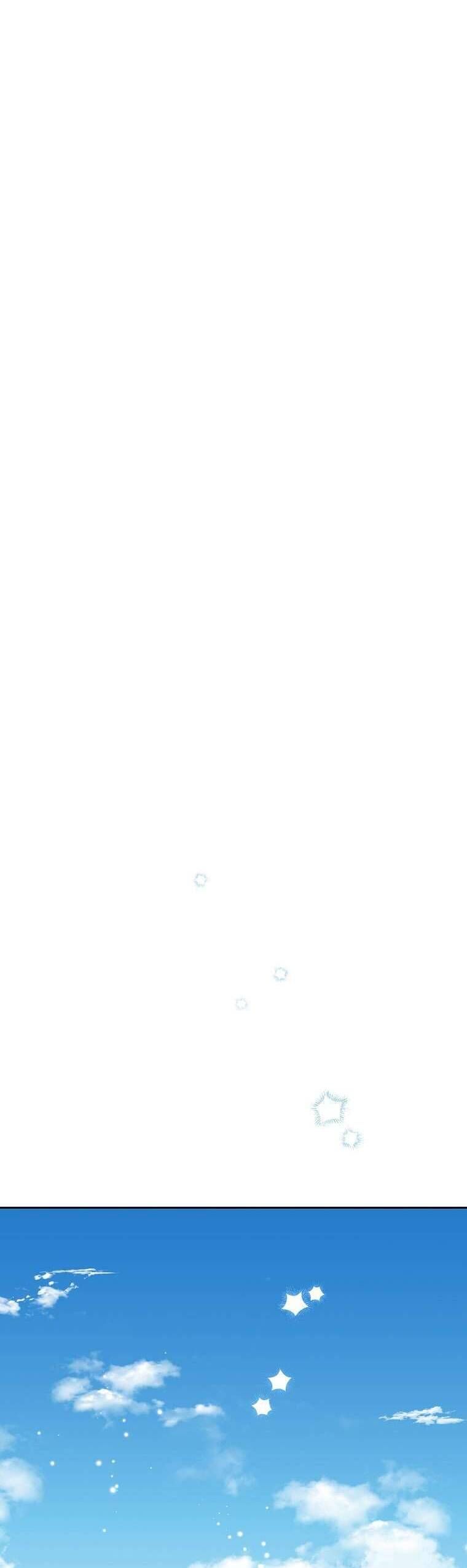 đọc truyện Thực Ra Tôi Mới Là Thật Chương 148 ảnh 30 tại Thiên Thai Truyện