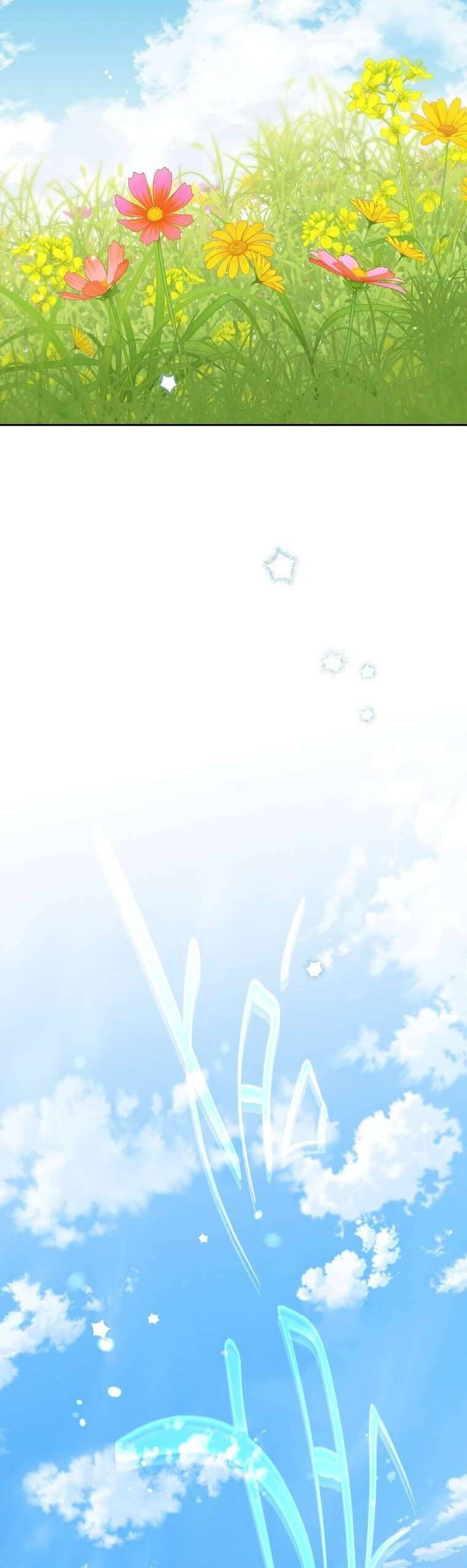 đọc truyện Thực Ra Tôi Mới Là Thật Chương 148 ảnh 31 tại Thiên Thai Truyện