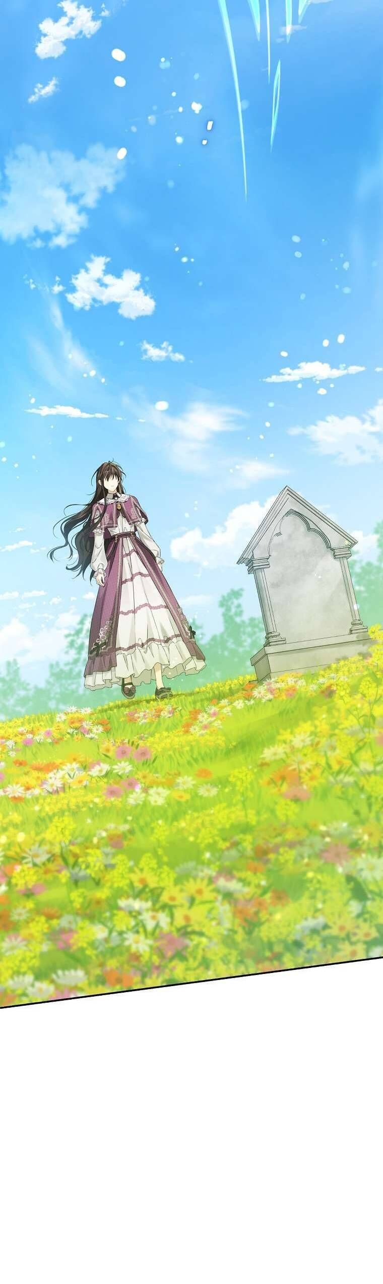 đọc truyện Thực Ra Tôi Mới Là Thật Chương 148 ảnh 32 tại Thiên Thai Truyện