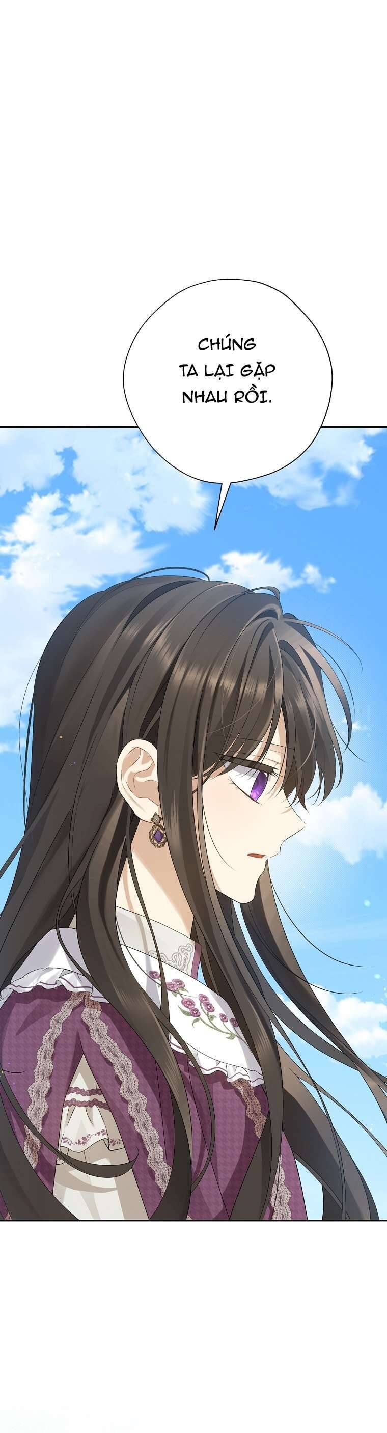 đọc truyện Thực Ra Tôi Mới Là Thật Chương 148 ảnh 33 tại Thiên Thai Truyện