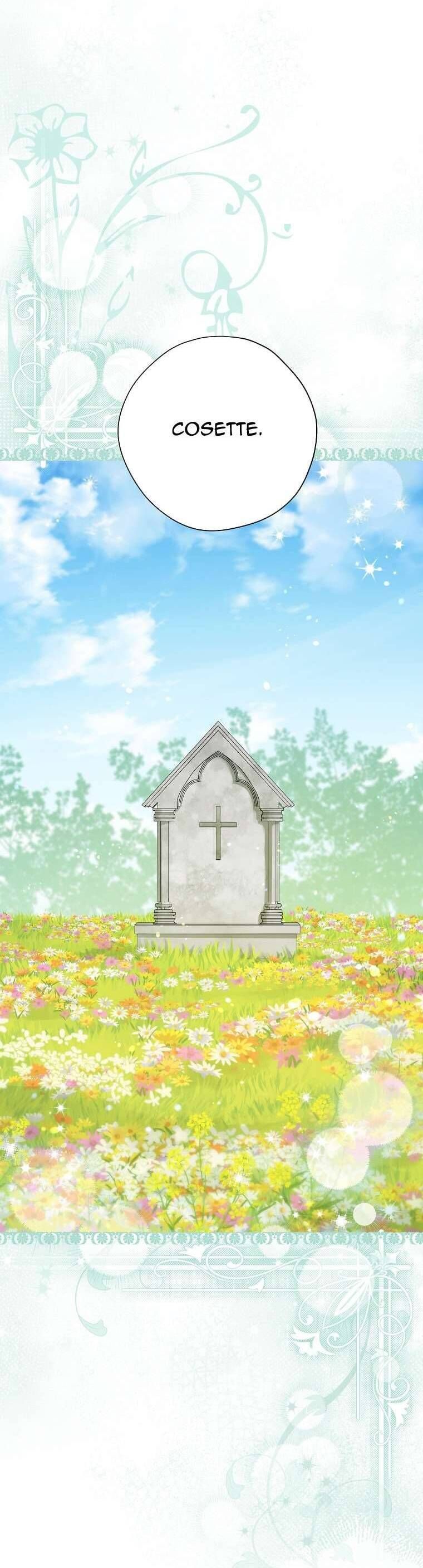 đọc truyện Thực Ra Tôi Mới Là Thật Chương 148 ảnh 34 tại Thiên Thai Truyện