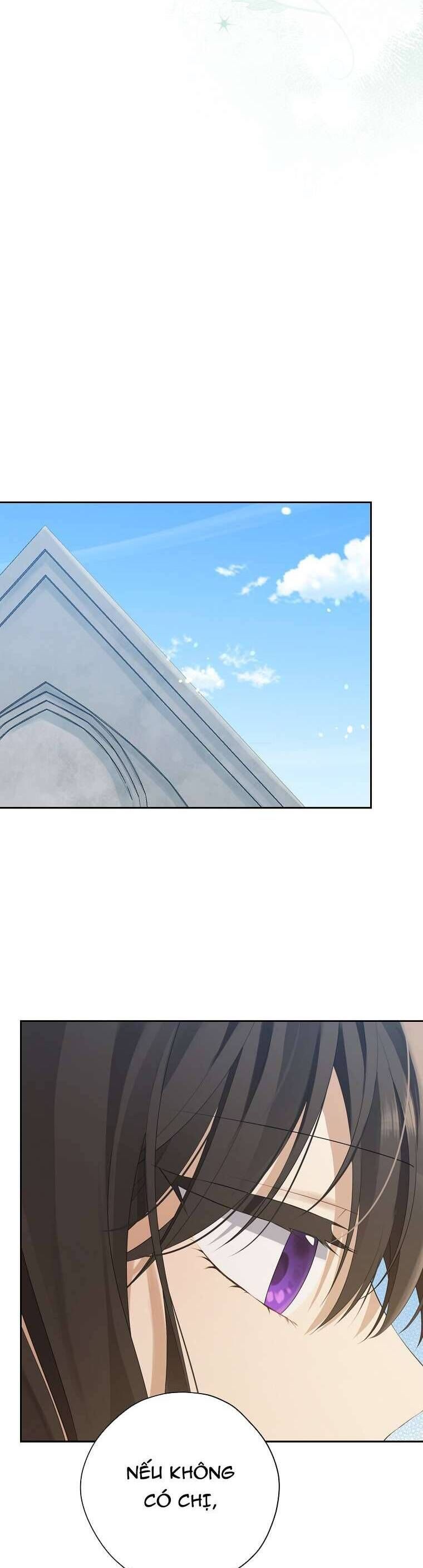 đọc truyện Thực Ra Tôi Mới Là Thật Chương 148 ảnh 35 tại Thiên Thai Truyện