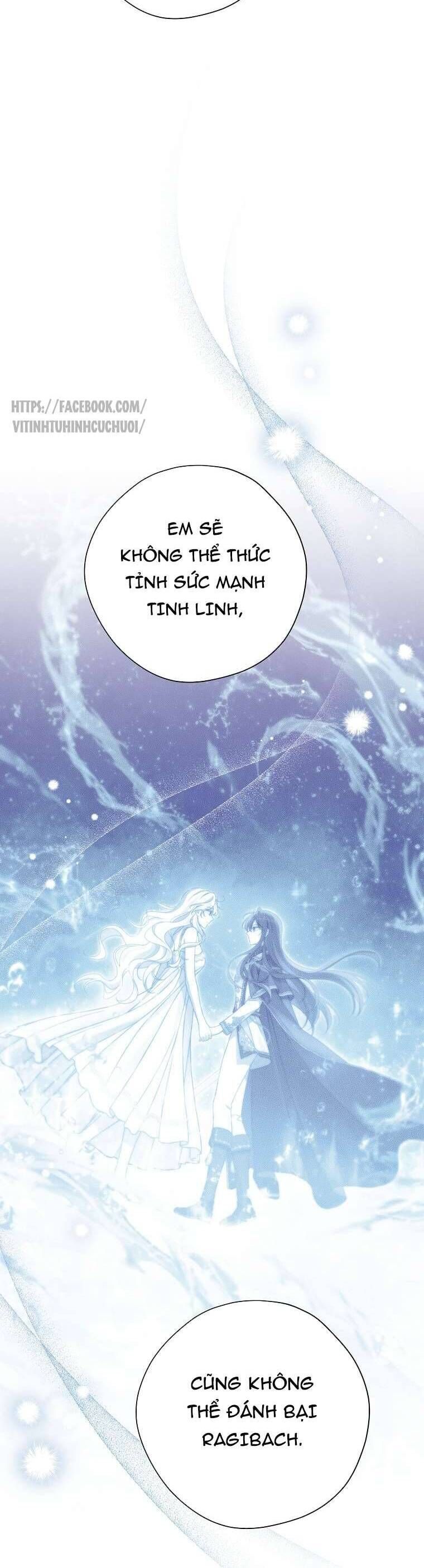 đọc truyện Thực Ra Tôi Mới Là Thật Chương 148 ảnh 36 tại Thiên Thai Truyện