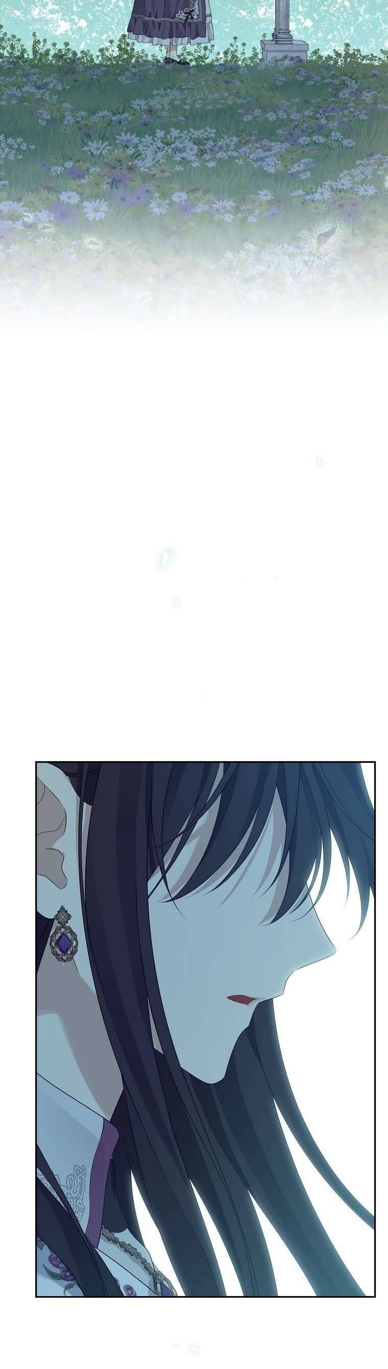 đọc truyện Thực Ra Tôi Mới Là Thật Chương 148 ảnh 38 tại Thiên Thai Truyện