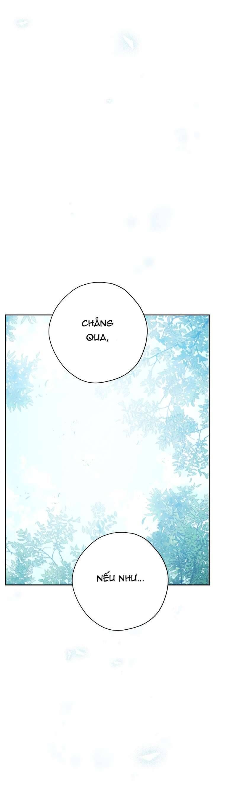 đọc truyện Thực Ra Tôi Mới Là Thật Chương 148 ảnh 39 tại Thiên Thai Truyện