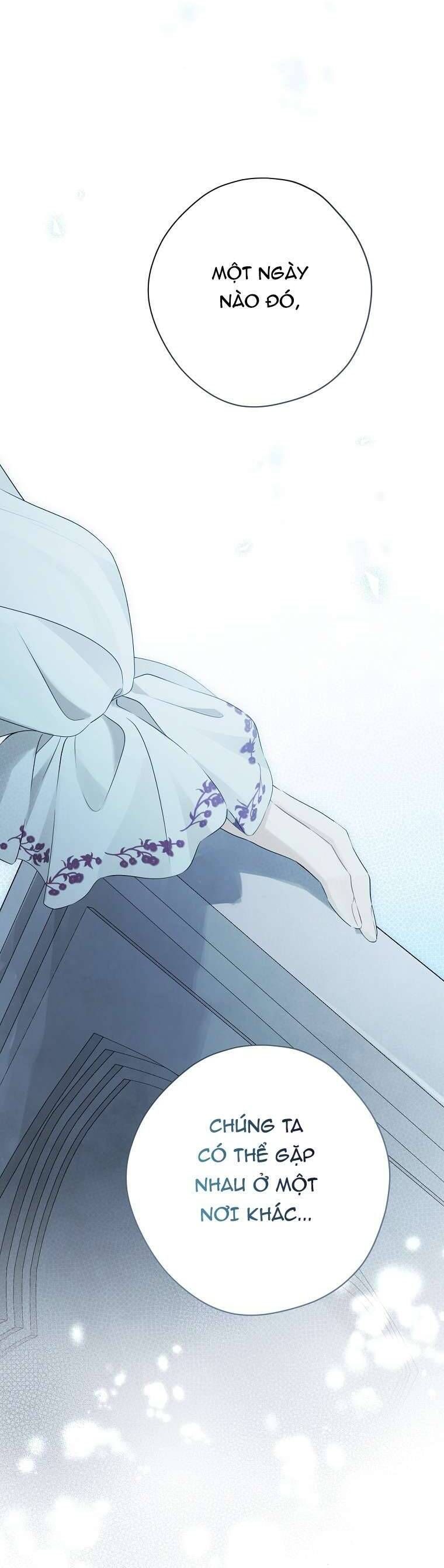 đọc truyện Thực Ra Tôi Mới Là Thật Chương 148 ảnh 40 tại Thiên Thai Truyện