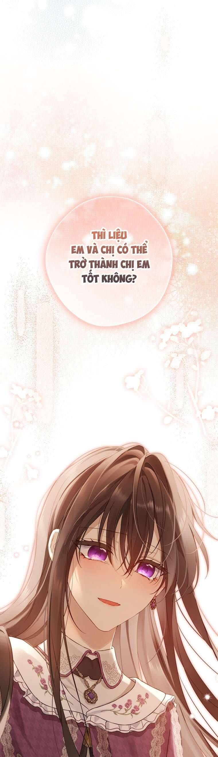 đọc truyện Thực Ra Tôi Mới Là Thật Chương 148 ảnh 41 tại Thiên Thai Truyện