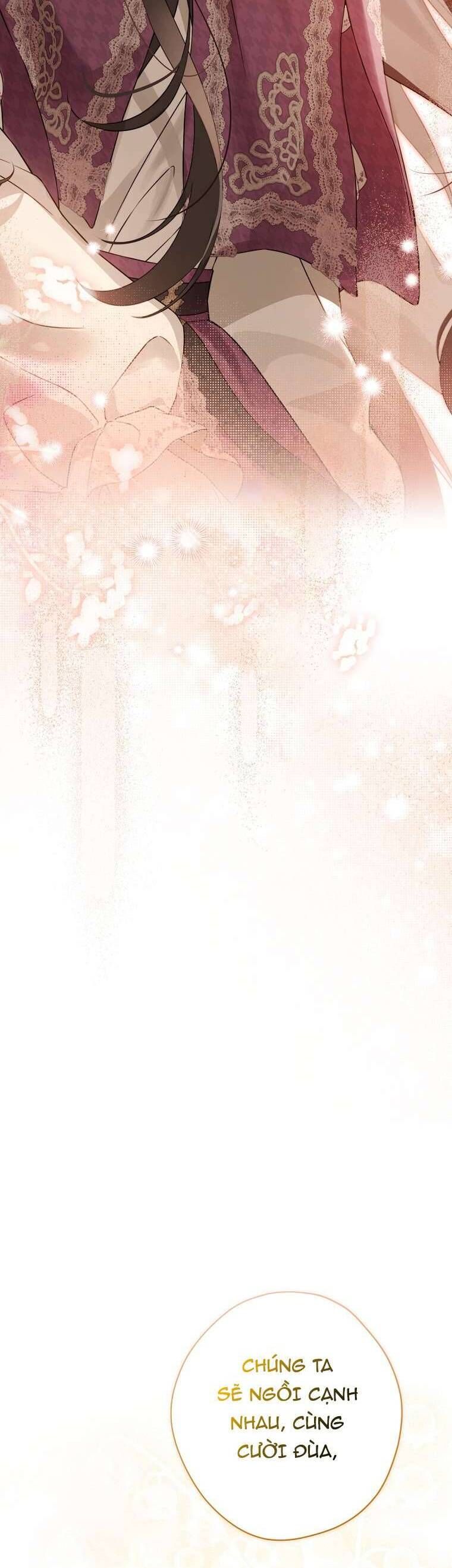 đọc truyện Thực Ra Tôi Mới Là Thật Chương 148 ảnh 42 tại Thiên Thai Truyện