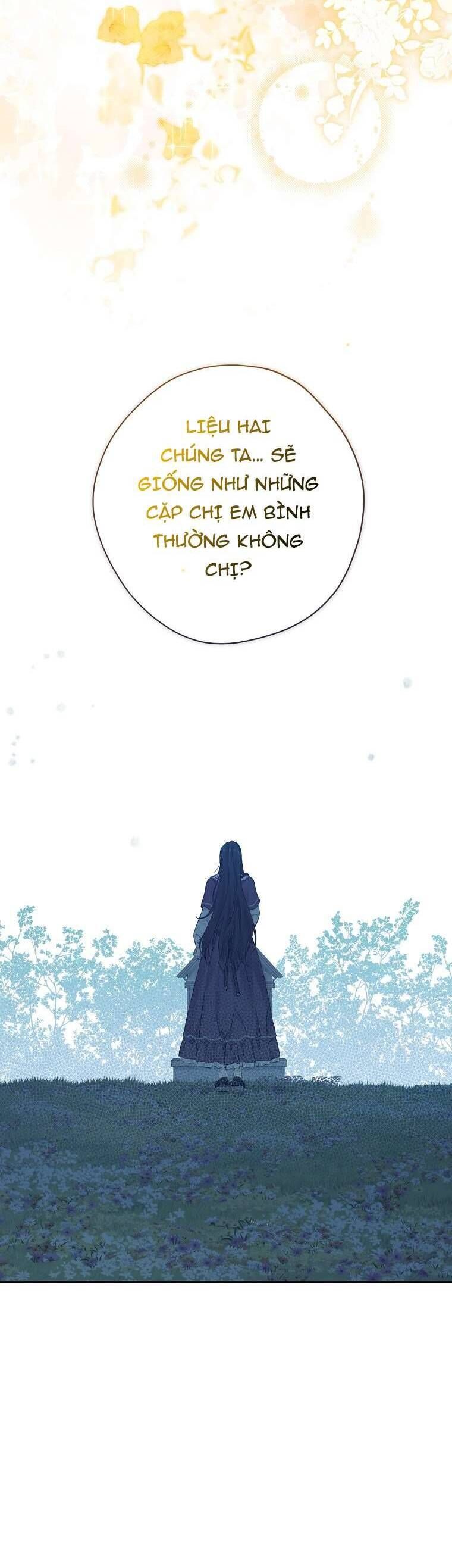 đọc truyện Thực Ra Tôi Mới Là Thật Chương 148 ảnh 44 tại Thiên Thai Truyện