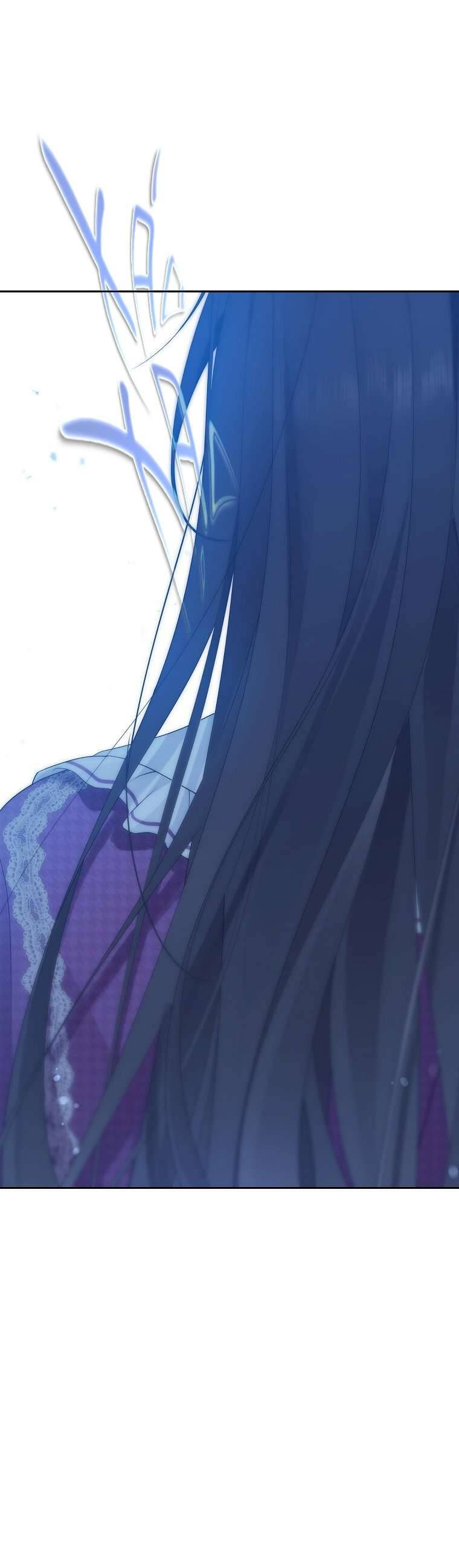 đọc truyện Thực Ra Tôi Mới Là Thật Chương 148 ảnh 45 tại Thiên Thai Truyện