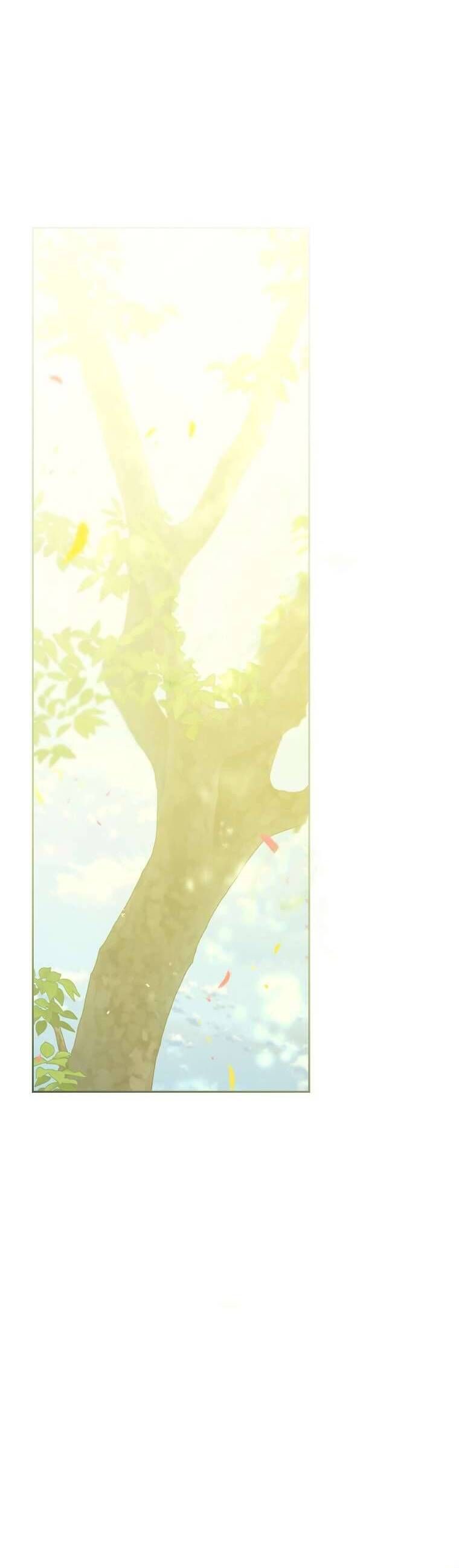 đọc truyện Thực Ra Tôi Mới Là Thật Chương 148 ảnh 46 tại Thiên Thai Truyện