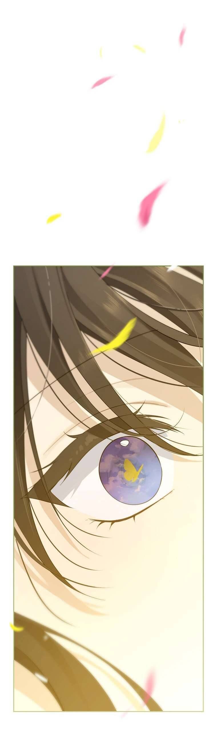 đọc truyện Thực Ra Tôi Mới Là Thật Chương 148 ảnh 48 tại Thiên Thai Truyện