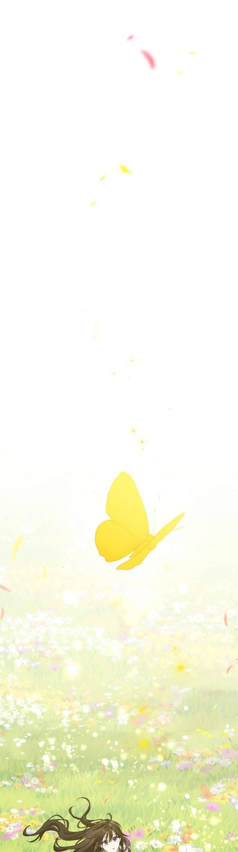 đọc truyện Thực Ra Tôi Mới Là Thật Chương 148 ảnh 49 tại Thiên Thai Truyện