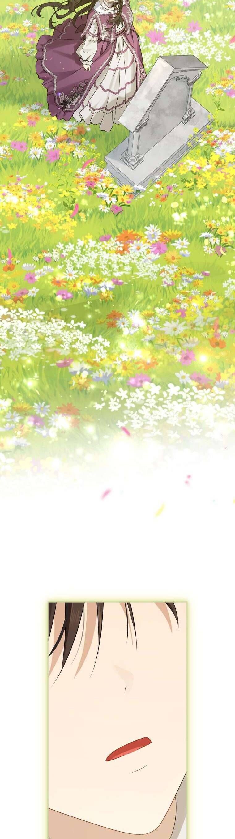 đọc truyện Thực Ra Tôi Mới Là Thật Chương 148 ảnh 50 tại Thiên Thai Truyện