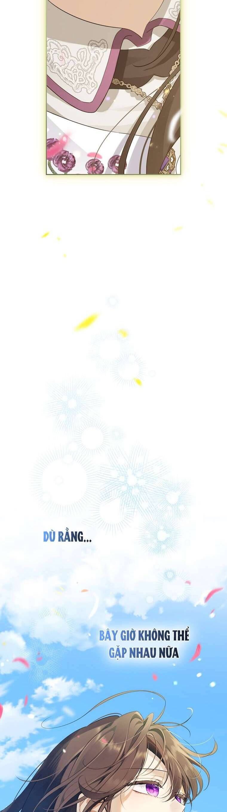 đọc truyện Thực Ra Tôi Mới Là Thật Chương 148 ảnh 51 tại Thiên Thai Truyện