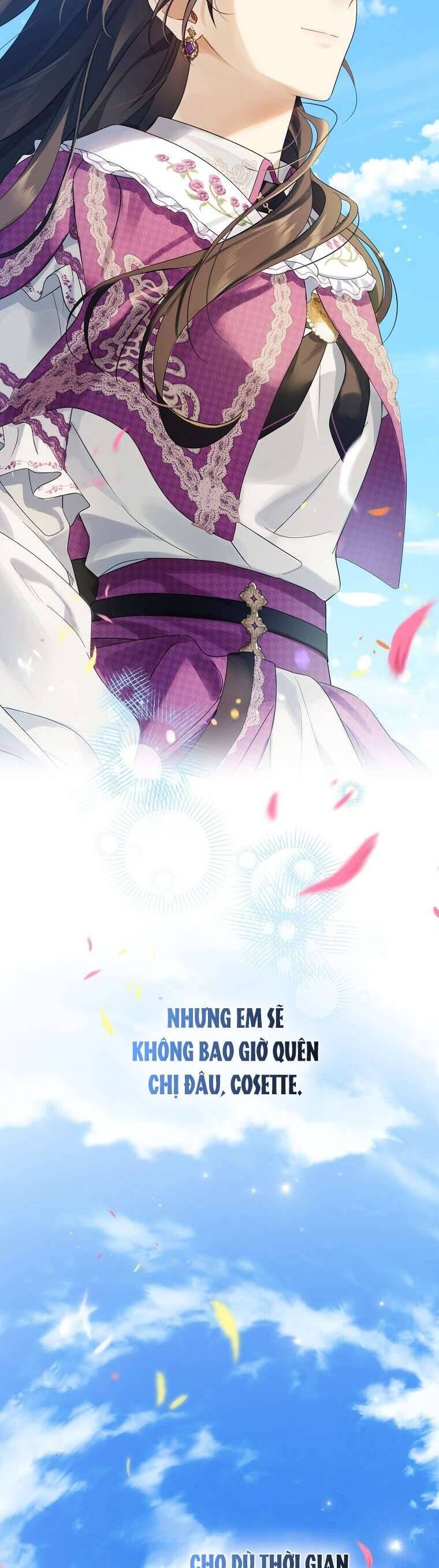 đọc truyện Thực Ra Tôi Mới Là Thật Chương 148 ảnh 52 tại Thiên Thai Truyện