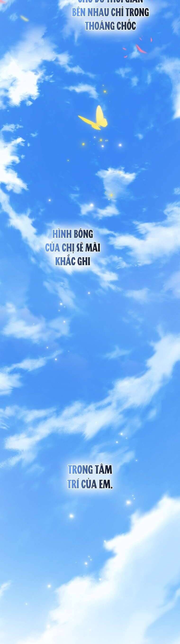 đọc truyện Thực Ra Tôi Mới Là Thật Chương 148 ảnh 53 tại Thiên Thai Truyện