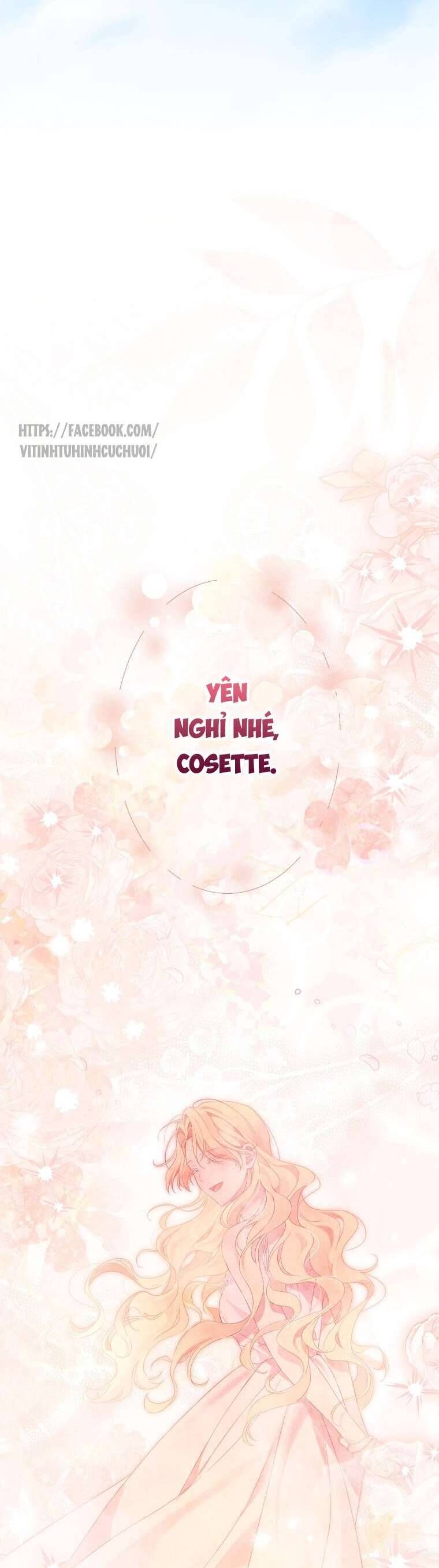 đọc truyện Thực Ra Tôi Mới Là Thật Chương 148 ảnh 54 tại Thiên Thai Truyện