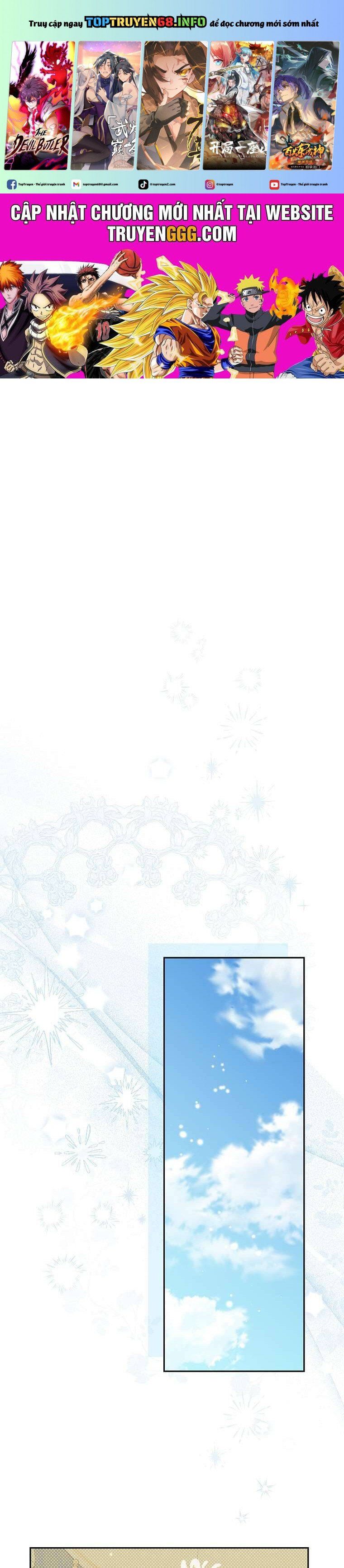 đọc truyện Thực Ra Tôi Mới Là Thật Chương 149 ảnh 3 tại Thiên Thai Truyện