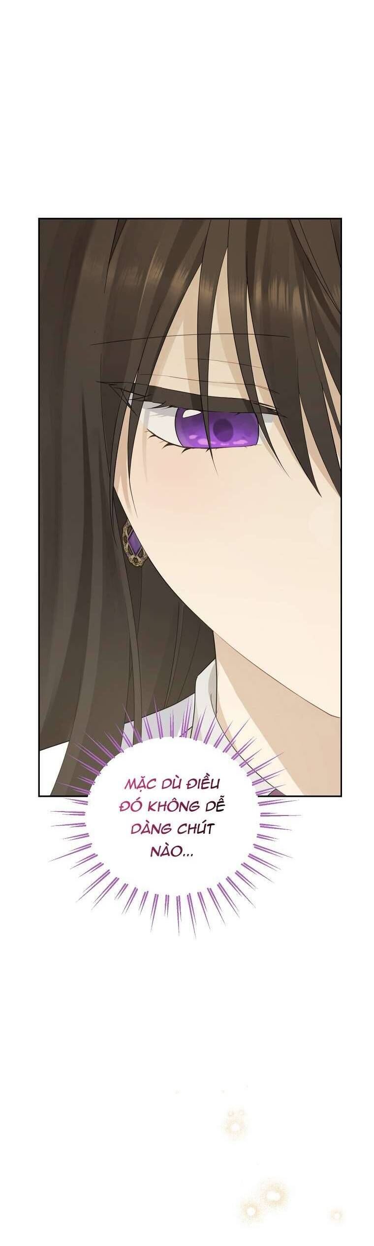 đọc truyện Thực Ra Tôi Mới Là Thật Chương 149 ảnh 14 tại Thiên Thai Truyện