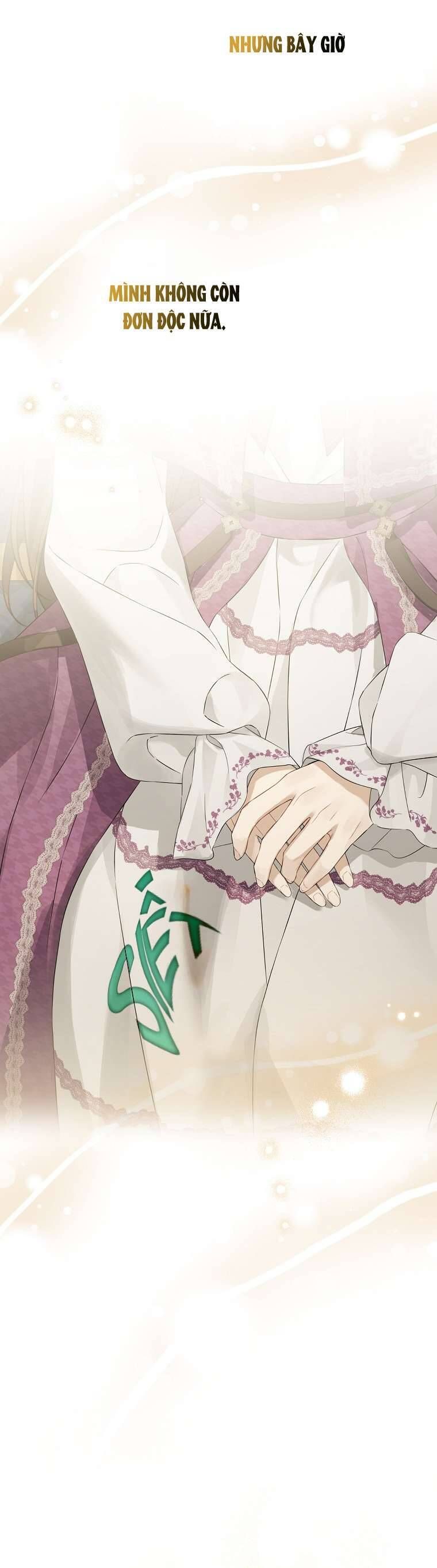 đọc truyện Thực Ra Tôi Mới Là Thật Chương 149 ảnh 15 tại Thiên Thai Truyện