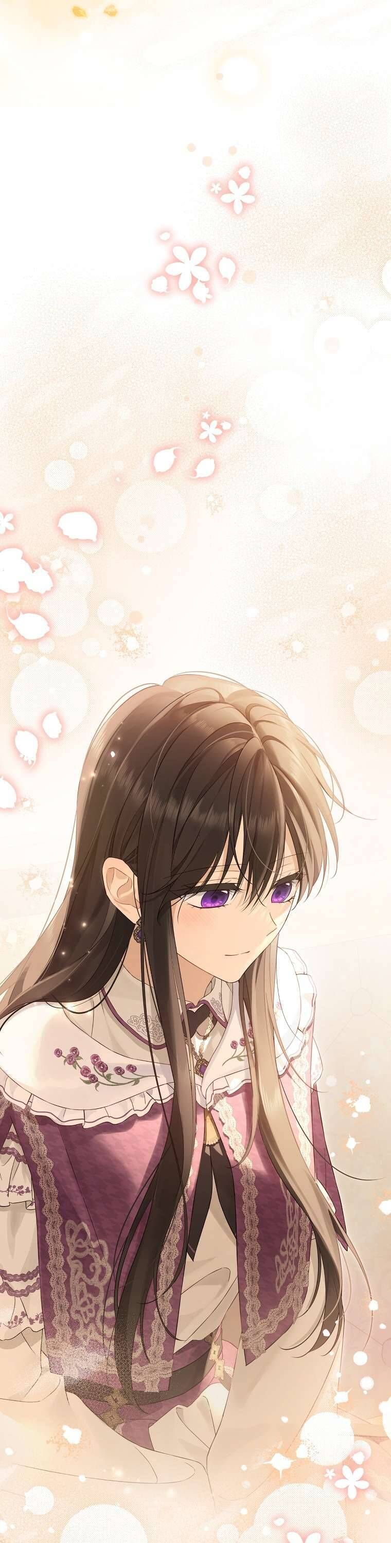 đọc truyện Thực Ra Tôi Mới Là Thật Chương 149 ảnh 19 tại Thiên Thai Truyện