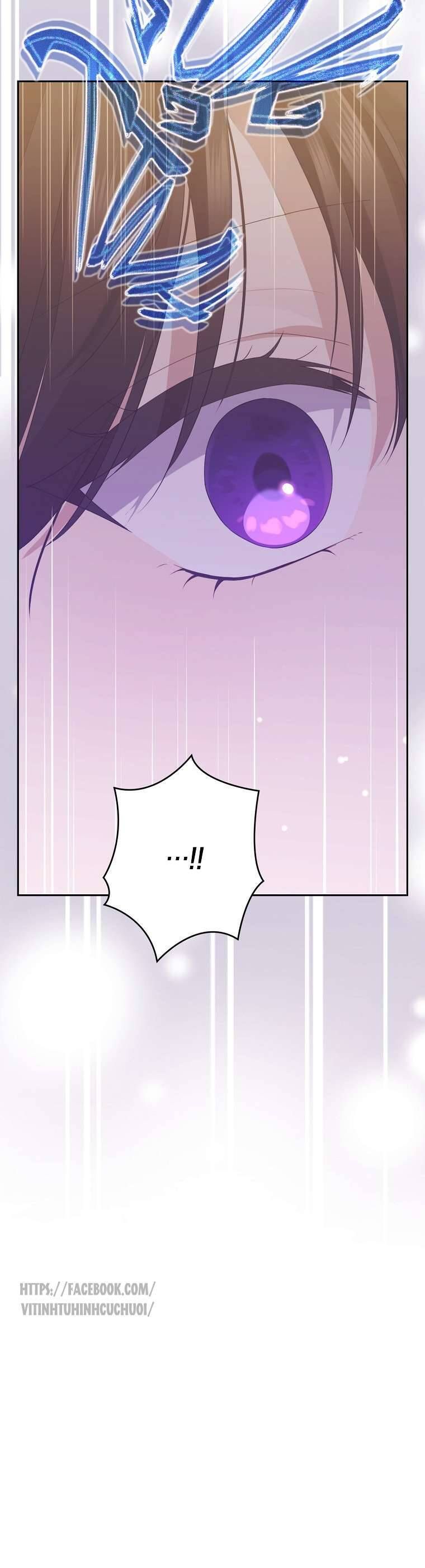 đọc truyện Thực Ra Tôi Mới Là Thật Chương 149 ảnh 32 tại Thiên Thai Truyện