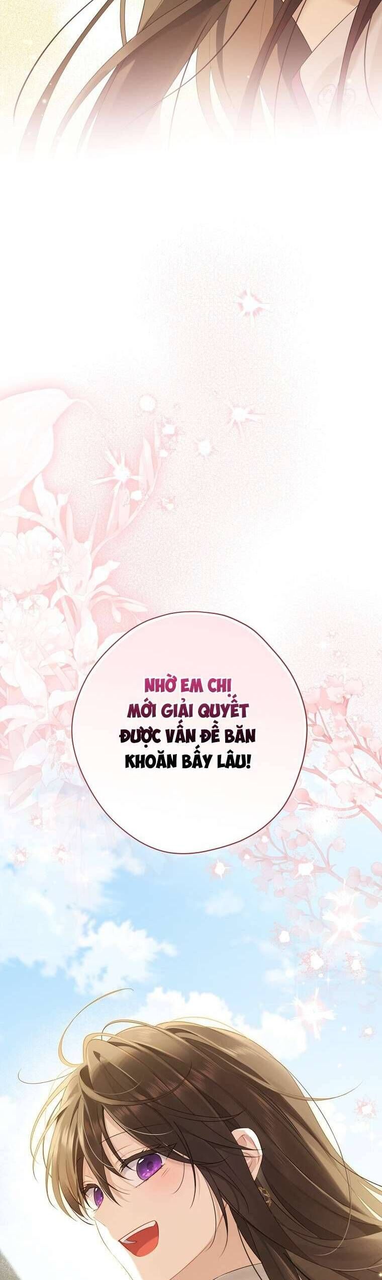 đọc truyện Thực Ra Tôi Mới Là Thật Chương 149 ảnh 37 tại Thiên Thai Truyện