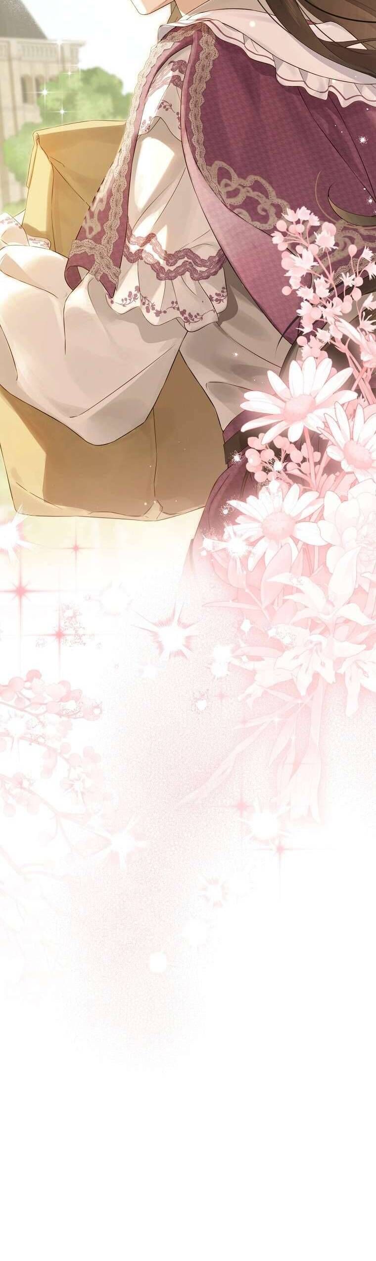 đọc truyện Thực Ra Tôi Mới Là Thật Chương 149 ảnh 38 tại Thiên Thai Truyện