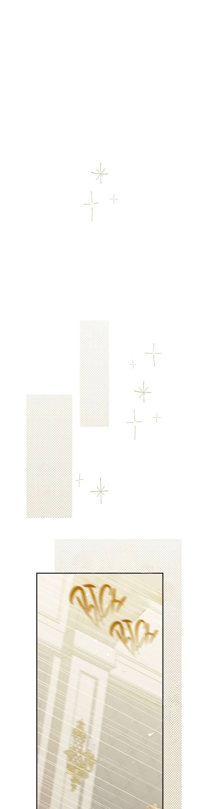 đọc truyện Thực Ra Tôi Mới Là Thật Chương 149 ảnh 39 tại Thiên Thai Truyện