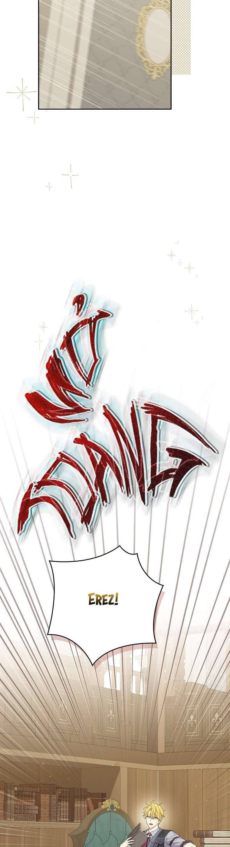 đọc truyện Thực Ra Tôi Mới Là Thật Chương 149 ảnh 40 tại Thiên Thai Truyện