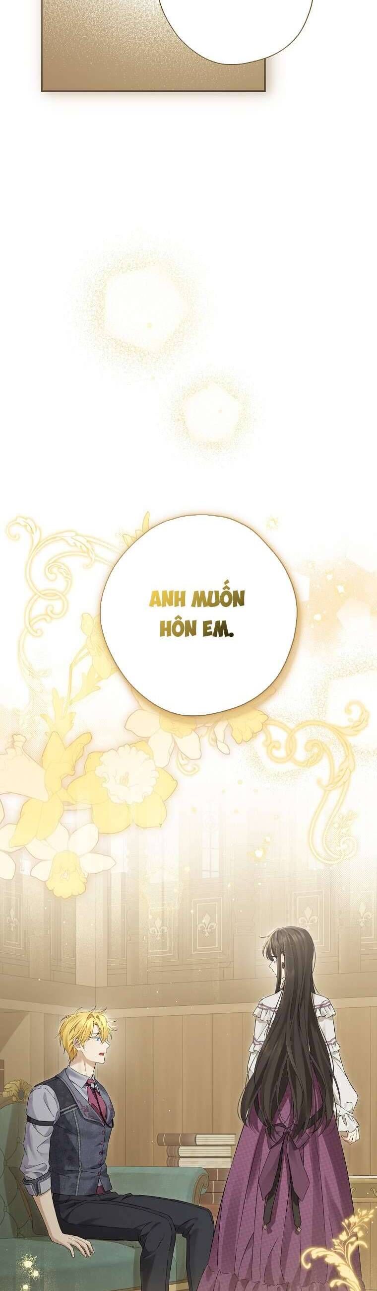 đọc truyện Thực Ra Tôi Mới Là Thật Chương 149 ảnh 48 tại Thiên Thai Truyện