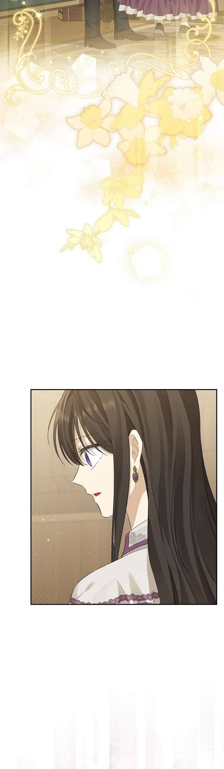 đọc truyện Thực Ra Tôi Mới Là Thật Chương 149 ảnh 49 tại Thiên Thai Truyện