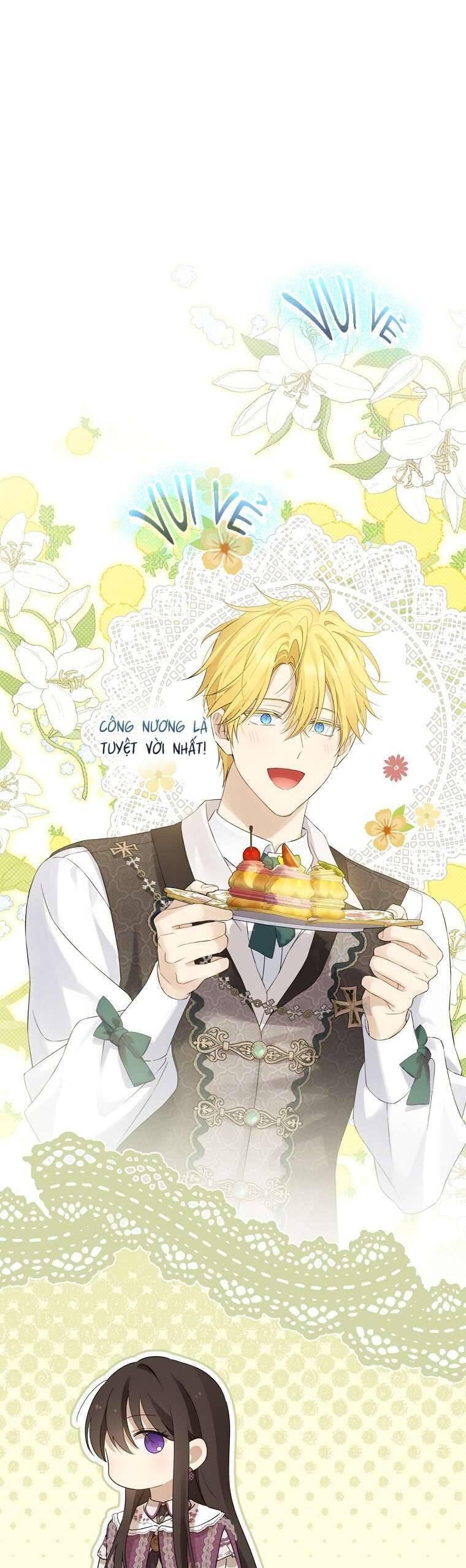 đọc truyện Thực Ra Tôi Mới Là Thật Chương 149 ảnh 7 tại Thiên Thai Truyện