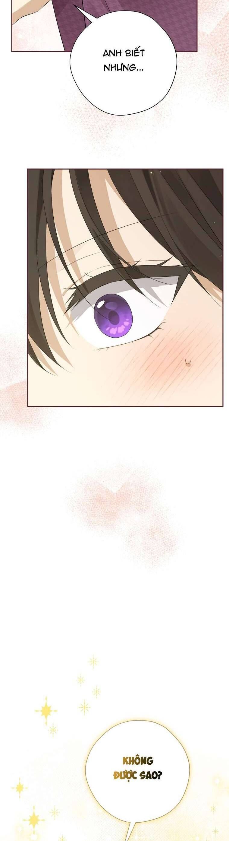 đọc truyện Thực Ra Tôi Mới Là Thật Chương 149 ảnh 52 tại Thiên Thai Truyện