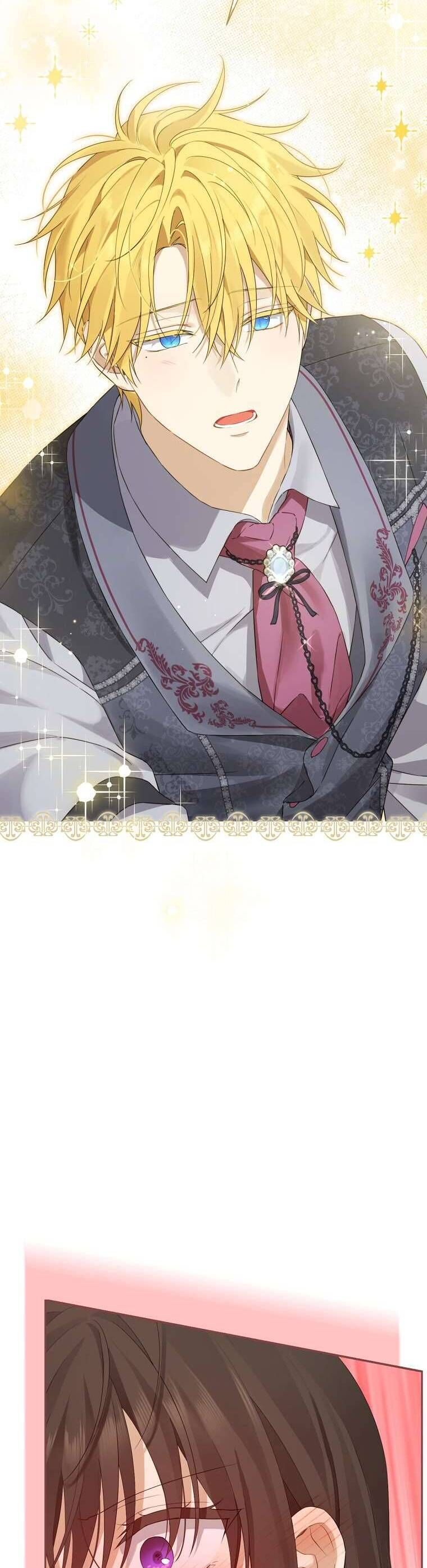 đọc truyện Thực Ra Tôi Mới Là Thật Chương 149 ảnh 53 tại Thiên Thai Truyện