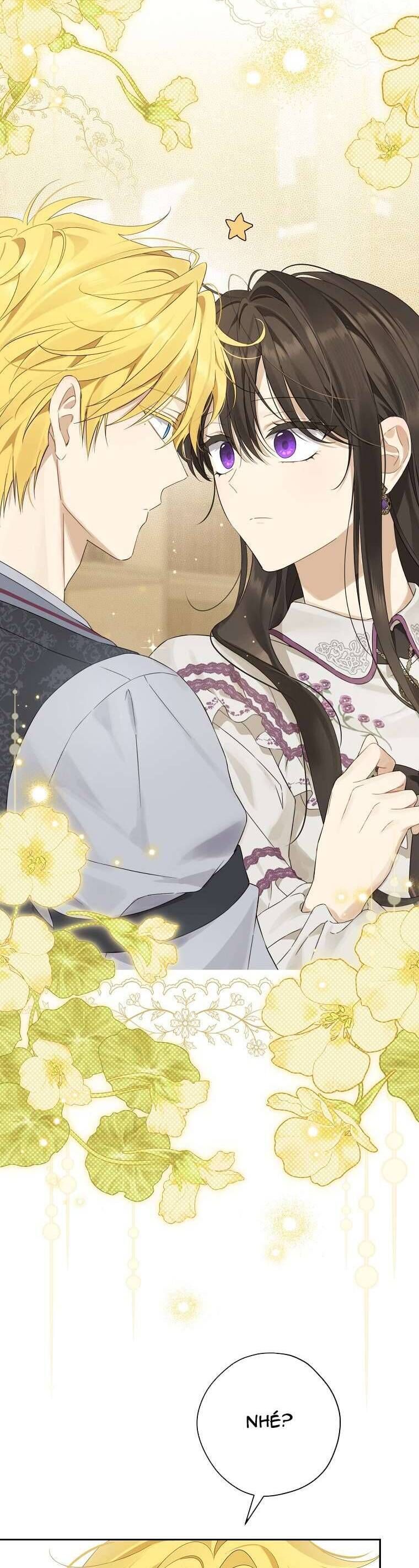 đọc truyện Thực Ra Tôi Mới Là Thật Chương 149 ảnh 56 tại Thiên Thai Truyện