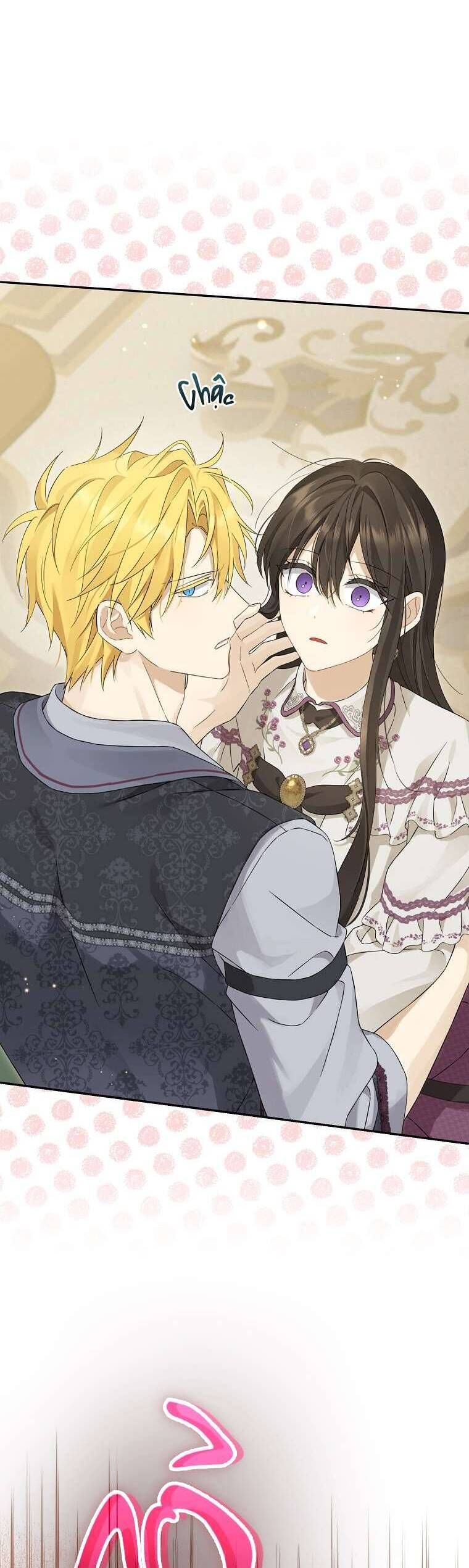 đọc truyện Thực Ra Tôi Mới Là Thật Chương 149 ảnh 60 tại Thiên Thai Truyện