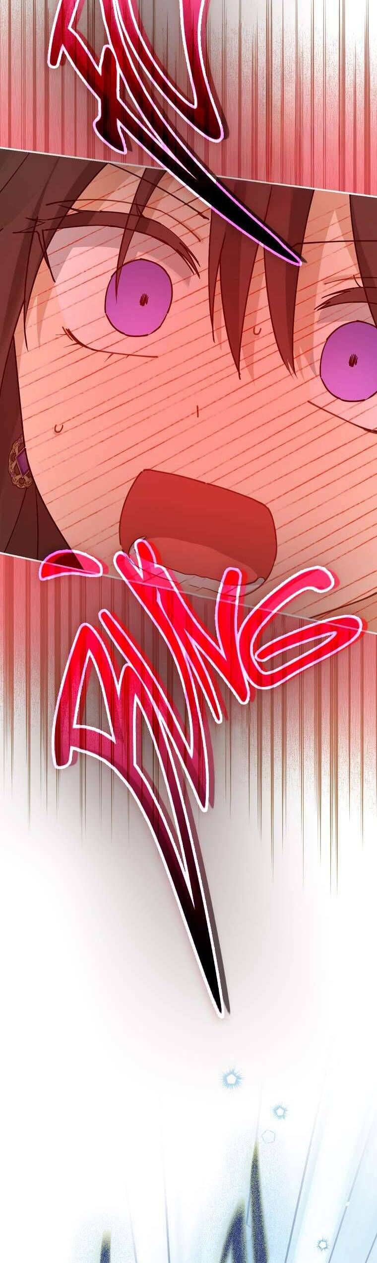 đọc truyện Thực Ra Tôi Mới Là Thật Chương 149 ảnh 61 tại Thiên Thai Truyện