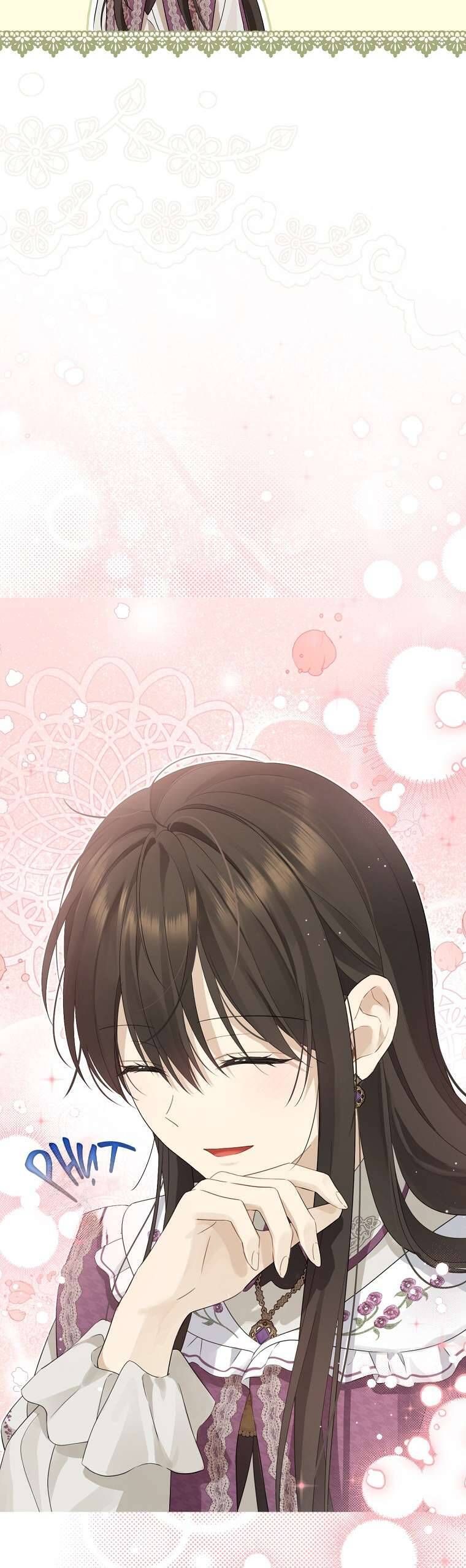 đọc truyện Thực Ra Tôi Mới Là Thật Chương 149 ảnh 8 tại Thiên Thai Truyện